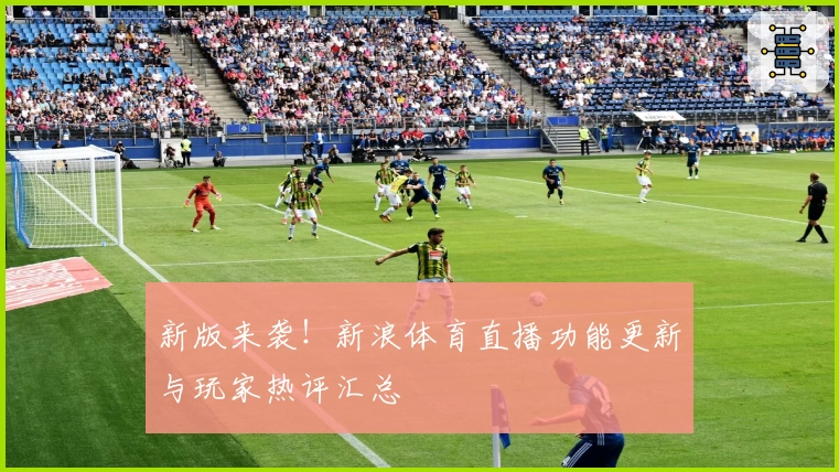 新版来袭！新浪体育直播功能更新与玩家热评汇总