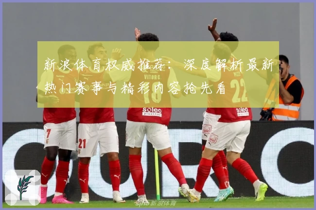 新浪体育权威推荐：深度解析最新热门赛事与精彩内容抢先看