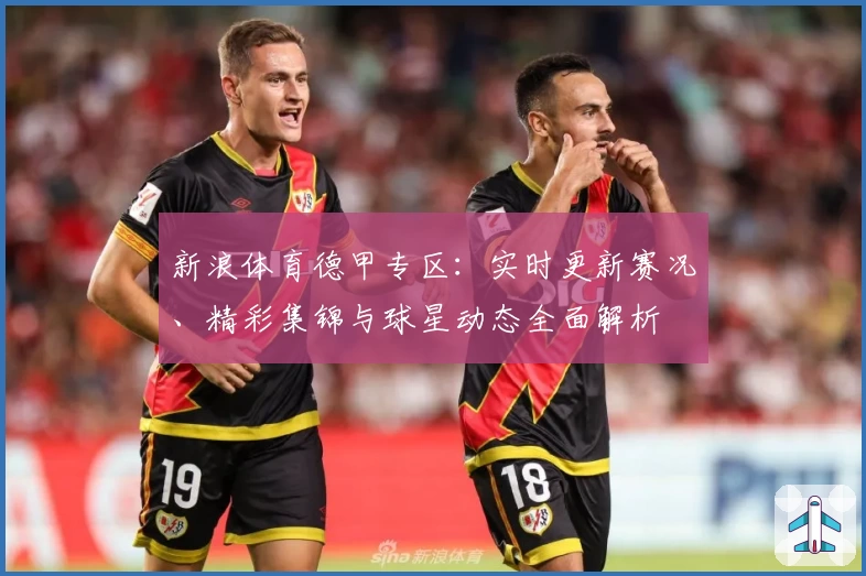 新浪体育德甲专区：实时更新赛况、精彩集锦与球星动态全面解析