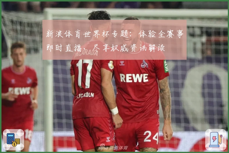 新浪体育世界杯专题：体验全赛事即时直播，尽享权威资讯解读