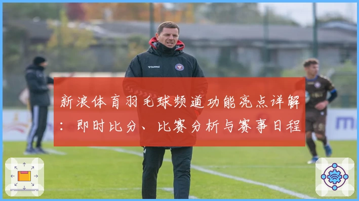 新浪体育羽毛球频道功能亮点详解：即时比分、比赛分析与赛事日程全覆盖