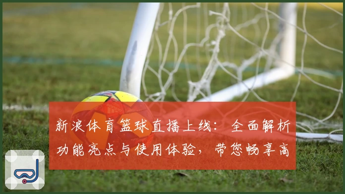 新浪体育篮球直播上线：全面解析功能亮点与使用体验，带您畅享高清赛事盛宴