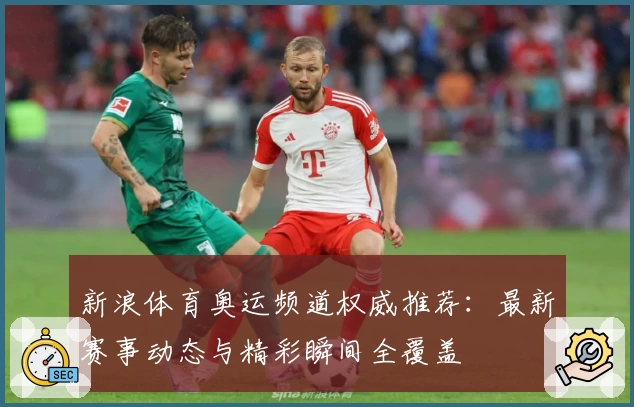 新浪体育奥运频道权威推荐：最新赛事动态与精彩瞬间全覆盖