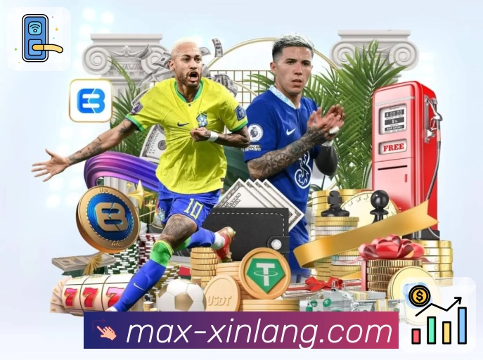 体育赛事直播与数据服务平台