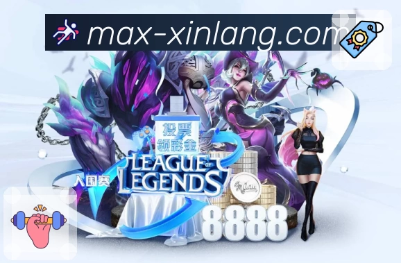 新浪体育 App 展示图