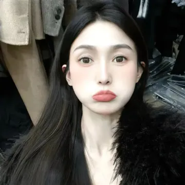 雨后