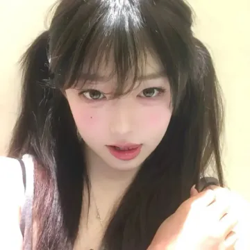 半夏