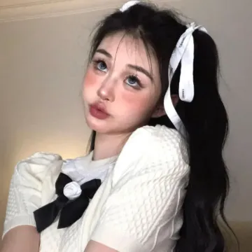 小周同学
