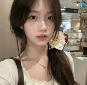 一杯茶
